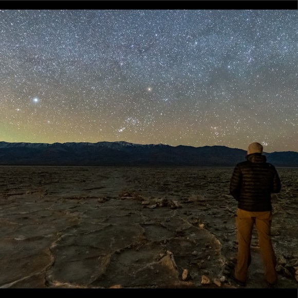 Meet your Posher, Cody - Picture 1 of 1